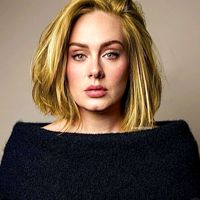 adelequeen20
