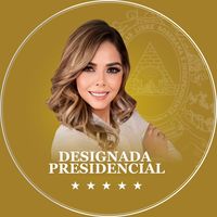 antonietadesignadahn