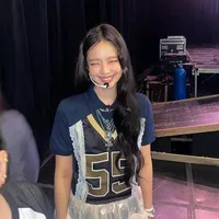 original sound - jenniesrubyy2