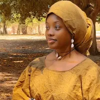 original sound - adjalajoie01