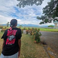 _dndgirl.03
