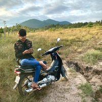 សំឡេងដើម