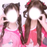 オリジナル楽曲 - miyu⚔️🩷❤️