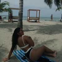 ilizi_