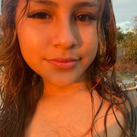 viviana_d7