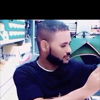 beder_06