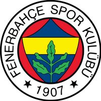 fener.ckr