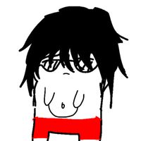 เสียงต้นฉบับ - Sxila