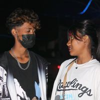 king_thaurwa_mh