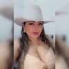 danielaruiz907
