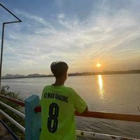 kyawtmyint.dyblood