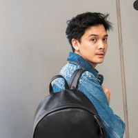 penguasa_bumi123