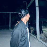 suara asli - vinnn. 🐜