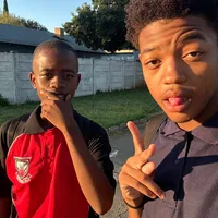 original sound - noxnceejay_5
