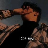 a_uici