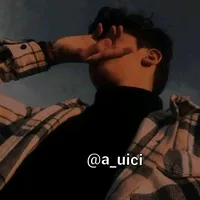 original sound - a_uici