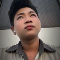 nhạc nền - Hồ Nguyễn Thành Đạt