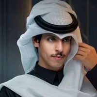 original sound - rare_302