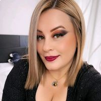 loreislove1