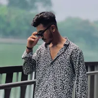 original sound - rs_hasan_1m