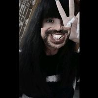 _666ggg