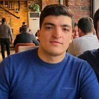 seyyadqocayev5