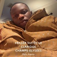 son original