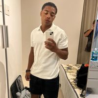 luccaslopesn