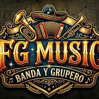 fgmusica0