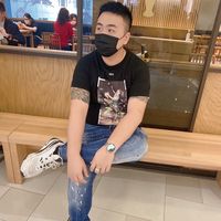 原聲 - 🛞斗六茶行-車輪🍵