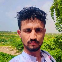 waqar.khan5451