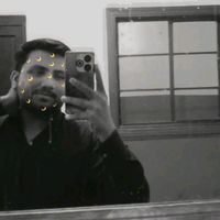 sarwarking1245