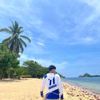 jericabangan