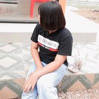 ploy9999_