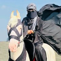 suhinrahman415