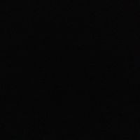 ayxsh_46