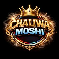chaliwamoshi