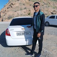 user8624610410720