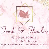 freshandflawless1