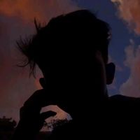 mr_nuthaisseenu