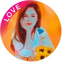 m5801246lon