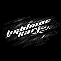 lightningkarts