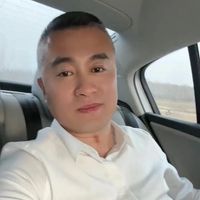 zhoudafu5