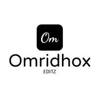 original sound - omridhox_editz