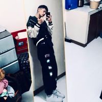 original sound - Zoe❤️‍🔥