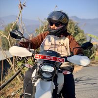 sandeeppariyar_7