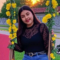 mamadeunalindaprincesa21