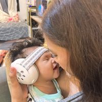 original sound - Anette ❤️