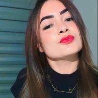 biahalves164