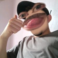 som original